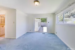 1424 Park Ave, San Bruno, CA 94066 - Photo 24