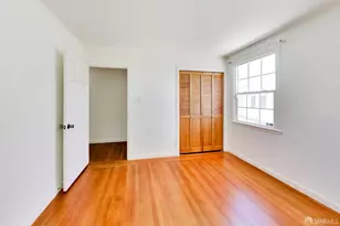 1424 Park Ave, San Bruno, CA 94066 - Photo 12