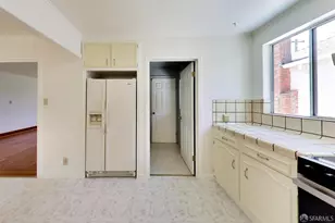 1424 Park Ave, San Bruno, CA 94066 - Photo 10
