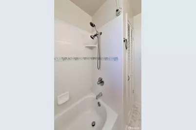 1424 Park Avenue, San Bruno, CA 94066 - Photo 14