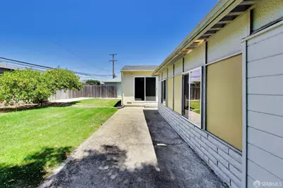 1424 Park Avenue, San Bruno, CA 94066 - Photo 36