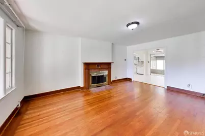 1424 Park Avenue, San Bruno, CA 94066 - Photo 2