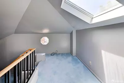 1424 Park Avenue, San Bruno, CA 94066 - Photo 26
