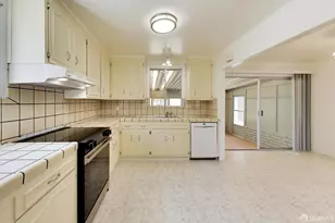 1424 Park Ave, San Bruno, CA 94066 - Photo 8