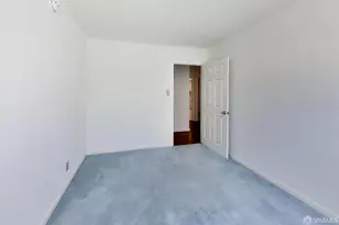 1424 Park Ave, San Bruno, CA 94066 - Photo 16