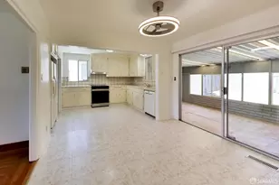1424 Park Ave, San Bruno, CA 94066 - Photo 6