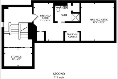 1424 Park Avenue, San Bruno, CA 94066 - Photo 40