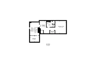 1424 Park Ave, San Bruno, CA 94066 - Photo 40