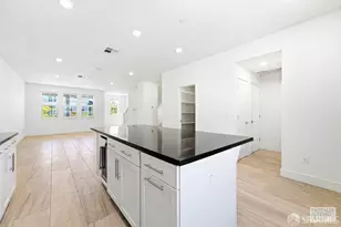 8605 Seawind Wy, Newark, CA 94560 - Photo 20