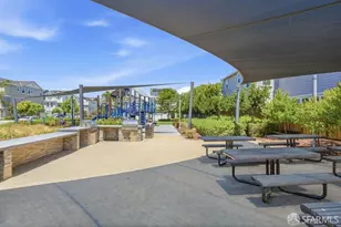 8605 Seawind Wy, Newark, CA 94560 - Photo 70
