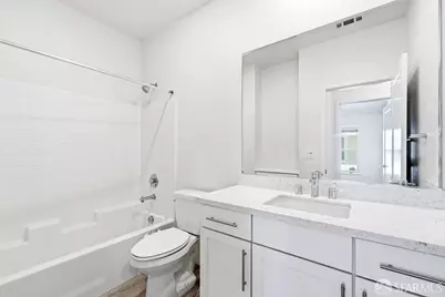 8605 Seawind Way, Newark, CA 94560 - Photo 46