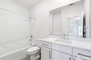 8605 Seawind Wy, Newark, CA 94560 - Photo 46