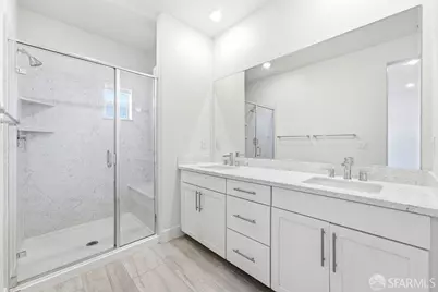 8605 Seawind Way, Newark, CA 94560 - Photo 38
