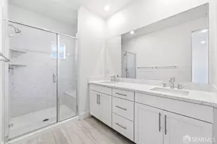 8605 Seawind Wy, Newark, CA 94560 - Photo 38