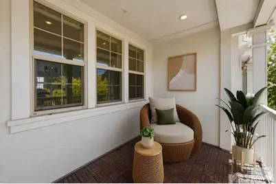 8605 Seawind Way, Newark, CA 94560 - Photo 26