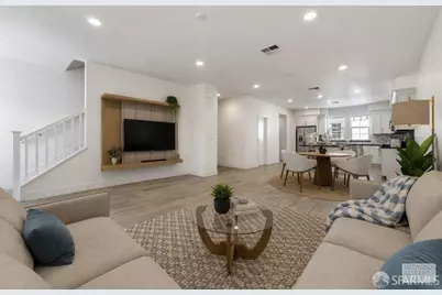 8605 Seawind Way, Newark, CA 94560 - Photo 8