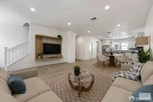 8605 Seawind Wy, Newark, CA 94560 - Photo 8