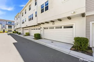 8605 Seawind Wy, Newark, CA 94560 - Photo 62