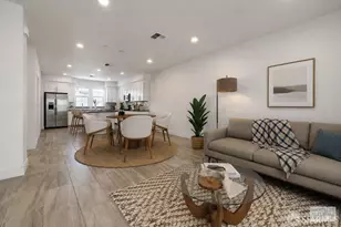 8605 Seawind Wy, Newark, CA 94560 - Photo 10