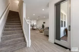 8605 Seawind Wy, Newark, CA 94560 - Photo 22