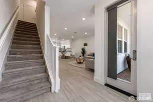 8605 Seawind Wy, Newark, CA 94560 - Photo 30