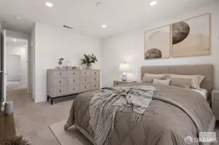 8605 Seawind Wy, Newark, CA 94560 - Photo 34
