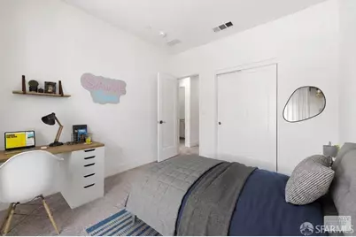 8605 Seawind Way, Newark, CA 94560 - Photo 44
