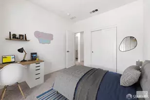 8605 Seawind Wy, Newark, CA 94560 - Photo 44