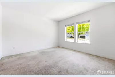 8605 Seawind Way, Newark, CA 94560 - Photo 54