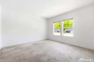 8605 Seawind Wy, Newark, CA 94560 - Photo 54