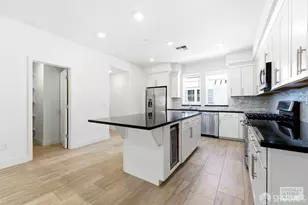 8605 Seawind Wy, Newark, CA 94560 - Photo 16