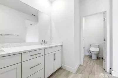 8605 Seawind Way, Newark, CA 94560 - Photo 40