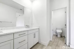 8605 Seawind Wy, Newark, CA 94560 - Photo 40