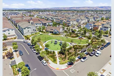 8605 Seawind Way, Newark, CA 94560 - Photo 74