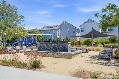 8605 Seawind Way, Newark, CA 94560 - Photo 66