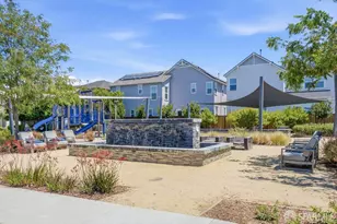 8605 Seawind Wy, Newark, CA 94560 - Photo 66
