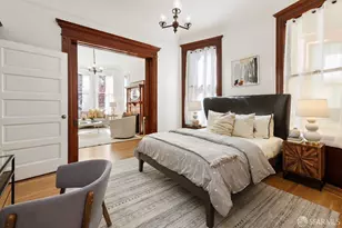 536 Broderick St, San Francisco, CA 94117 - Photo 14