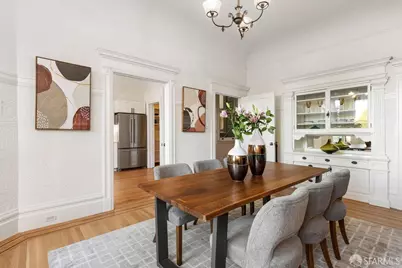 536 Broderick Street, San Francisco, CA 94117 - Photo 26