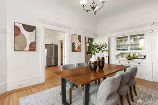 536 Broderick St, San Francisco, CA 94117 - Photo 26