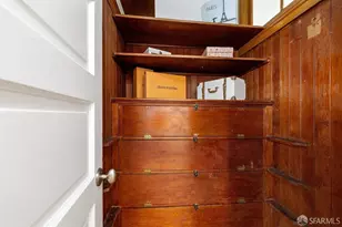 536 Broderick St, San Francisco, CA 94117 - Photo 22