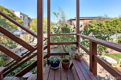 536 Broderick Street, San Francisco, CA 94117 - Photo 34