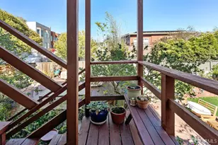 536 Broderick St, San Francisco, CA 94117 - Photo 34