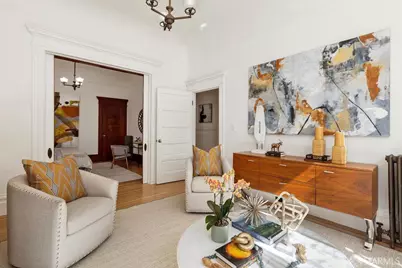 536 Broderick Street, San Francisco, CA 94117 - Photo 10