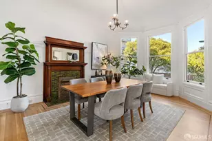 536 Broderick St, San Francisco, CA 94117 - Photo 24