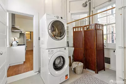 536 Broderick Street, San Francisco, CA 94117 - Photo 32