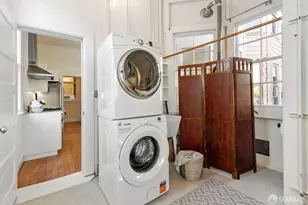 536 Broderick St, San Francisco, CA 94117 - Photo 32