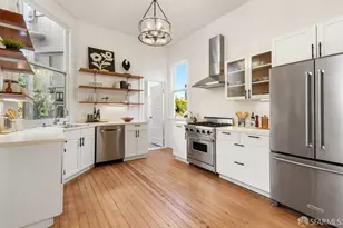 536 Broderick St, San Francisco, CA 94117 - Photo 28