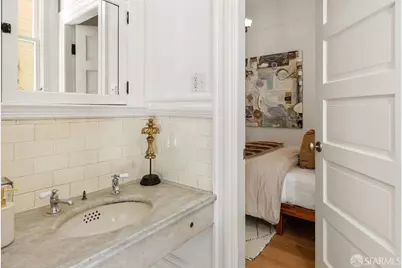 536 Broderick Street, San Francisco, CA 94117 - Photo 18