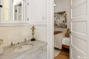 536 Broderick St, San Francisco, CA 94117 - Photo 18