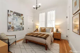 536 Broderick St, San Francisco, CA 94117 - Photo 16